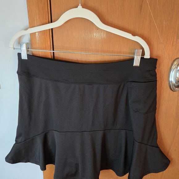 Grand Slam Black Apparel - Picture 4 of 5